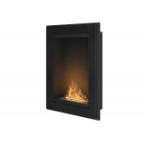 Биокамин Simple Fire Frame 550 / Black